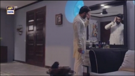 Rehmat - Episode 58 - 26th May 2026